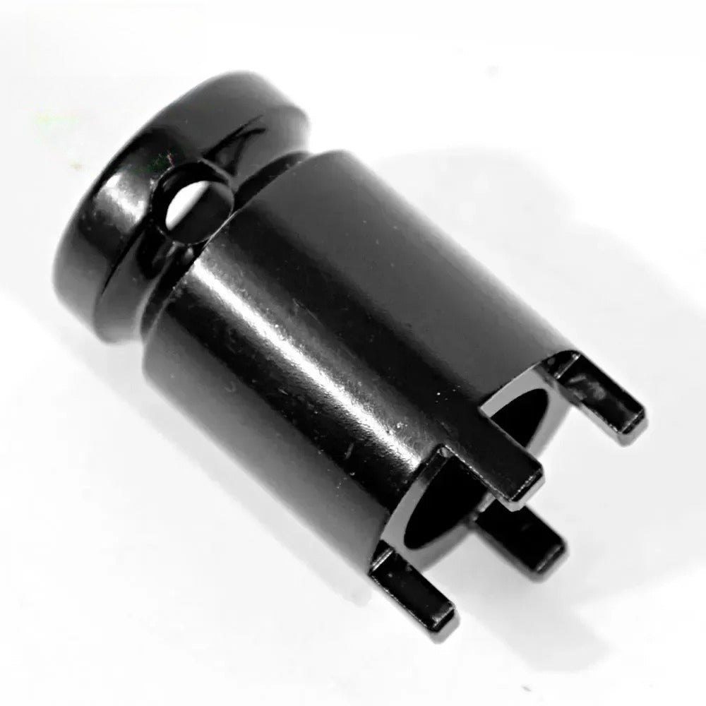 Motorcycle Repair tools For Light Bee X S Segway X160 X260 Off-Road Electric Vehicle