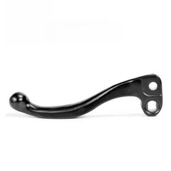 Brake Lever Handle Left and Right Light Bee X Segway X160 X260 Universal Sur-Ron Motorcycles Dirtbike Off-road Original Parts