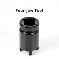 Motorcycle Repair tools For Light Bee X S Segway X160 X260 Off-Road Electric Vehicle