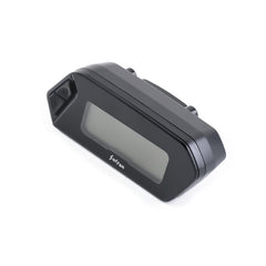 For SURRON Ultra Bee Display Mileage Indicator Meter Special Accessories Ultra Bee Mileage Meter Speedometer E-bikes For Surron