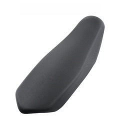 Motorcycle Seat Cushion for Talaria Sting Dirtbike Off-Road Soft Leather Waterproof Seat TALARIA Original Motorcycle Accessories