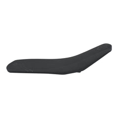 For Surron Ultra Bee Thin Seat Cushion Electric Bikes Off-road Dirtbike for Surron Ultra Thin Seat Cushion Lowered Seat Parts