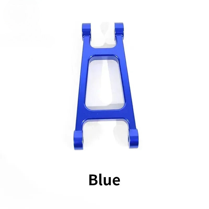For Talaria Sting Shock Absorption Triangle Bracket E-bike Scooter Dirtbike Off-road Modified Motorcycles Accessories TALARIA
