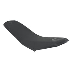 For Surron Ultra Bee Thin Seat Cushion Electric Bikes Off-road Dirtbike for Surron Ultra Thin Seat Cushion Lowered Seat Parts