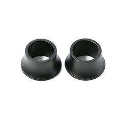 For Segway X260 X160 Off-road Tires Road Tires Front Hub Bushings Light Bee & Light Bee X Universal