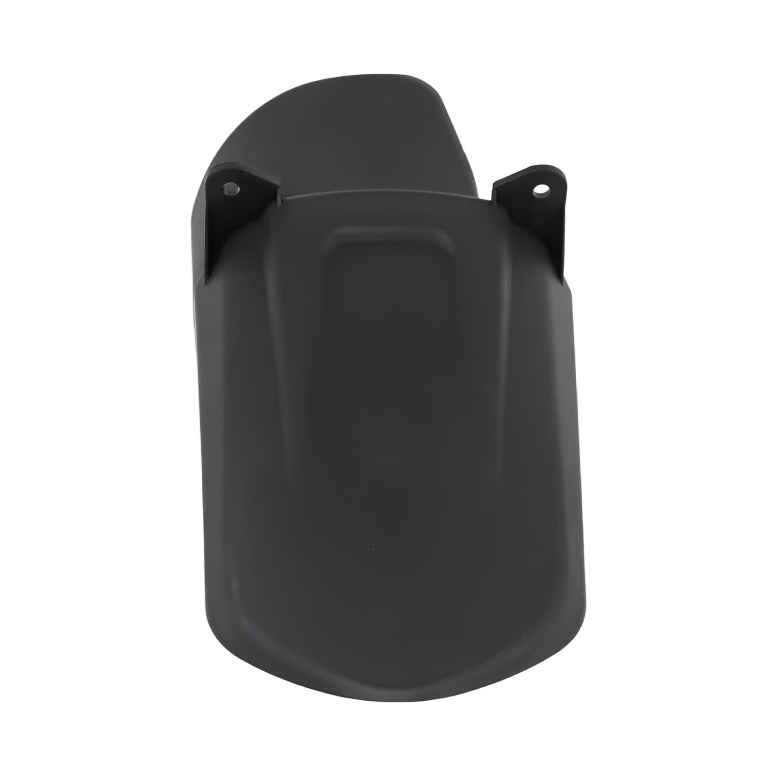Rear Wheel Fender for SurRon Sur Ron X S LBX/ Segway X160 X260, Motorcycle Shock Mudguard Mud Guard for Ebike Light Bee X and S/X160/X260
