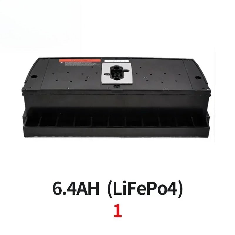 For Segway Battery I2 X2 I2SE X2SE XT 167 I180 Battery BMS Replacement Repair 73.6V 6AH 10AH 12AH 13.6AH Pack Scooter Motorcycle