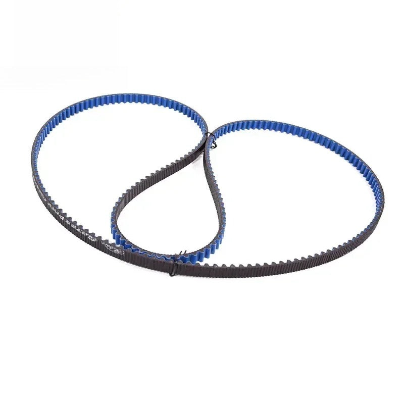 For Super SOCO TC-Max Belt Original SOCO Motorcycles Electric Bikes Off-road Motorcycles Accessories