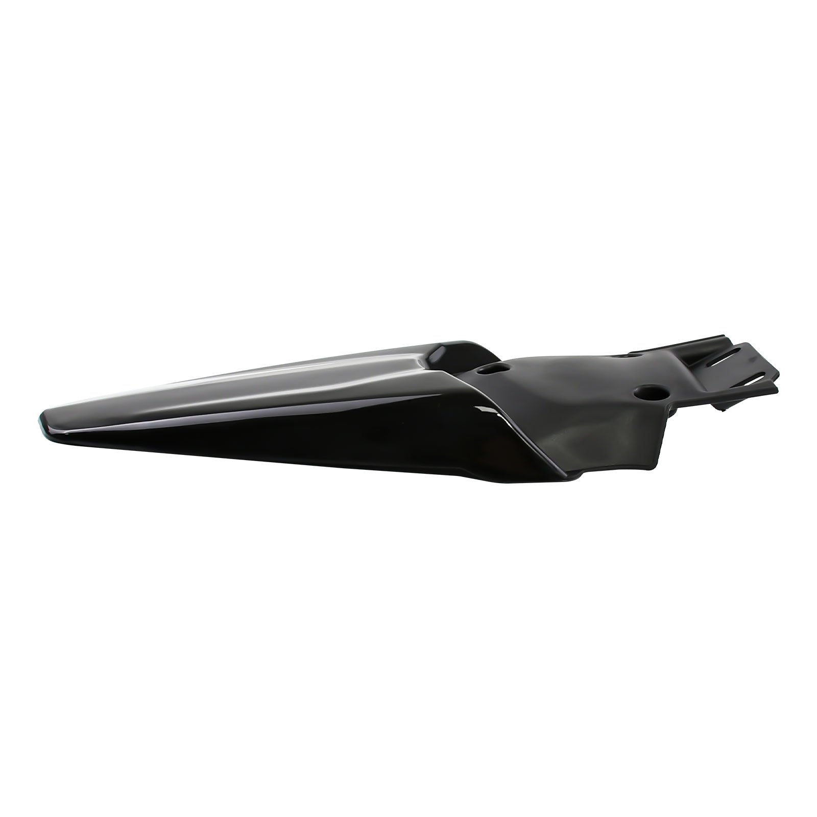 For TALARIA Sting Motorcycle Rear Fender Dirt Pit Mudguard Original Tail Fender For TALARIA Sting MX3 MX4 Motorcycle Accessories