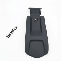 Suitable for Light Bee& Segway X160 X260 Electric Cross-country Motorcycle Accessories Sur-Ron Rear Mudguard Inner Rear Mudguard