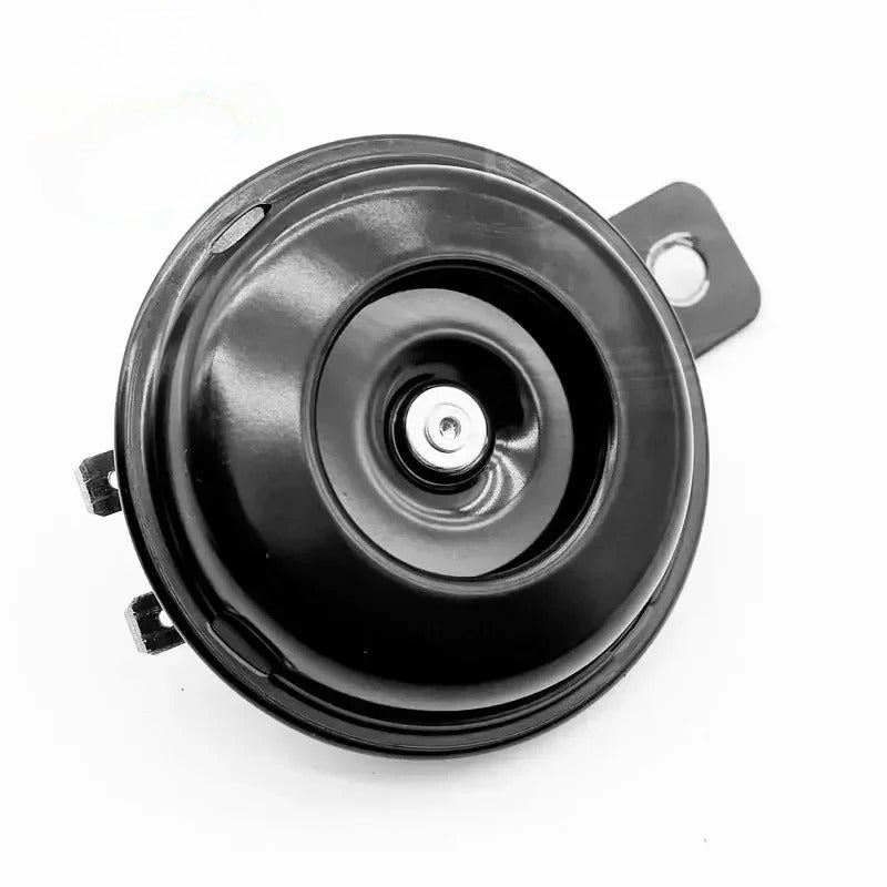 For Horn Trumpet Loudspeaker Light Bee X Segway X160 X260 E-bike Scooter Dirtbike Off-road Original Motorcycles Accessories