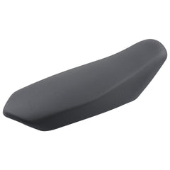 For Talaria Sting Original Motorcycle Seat Cushion Dirtbike Off-Road Soft Leather Waterproof Seat TALARIA Motorcycle Accessories