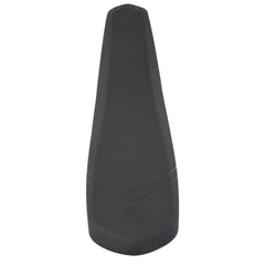 For Surron Ultra Bee Thin Seat Cushion Electric Bikes Off-road Dirtbike for Surron Ultra Thin Seat Cushion Lowered Seat Parts