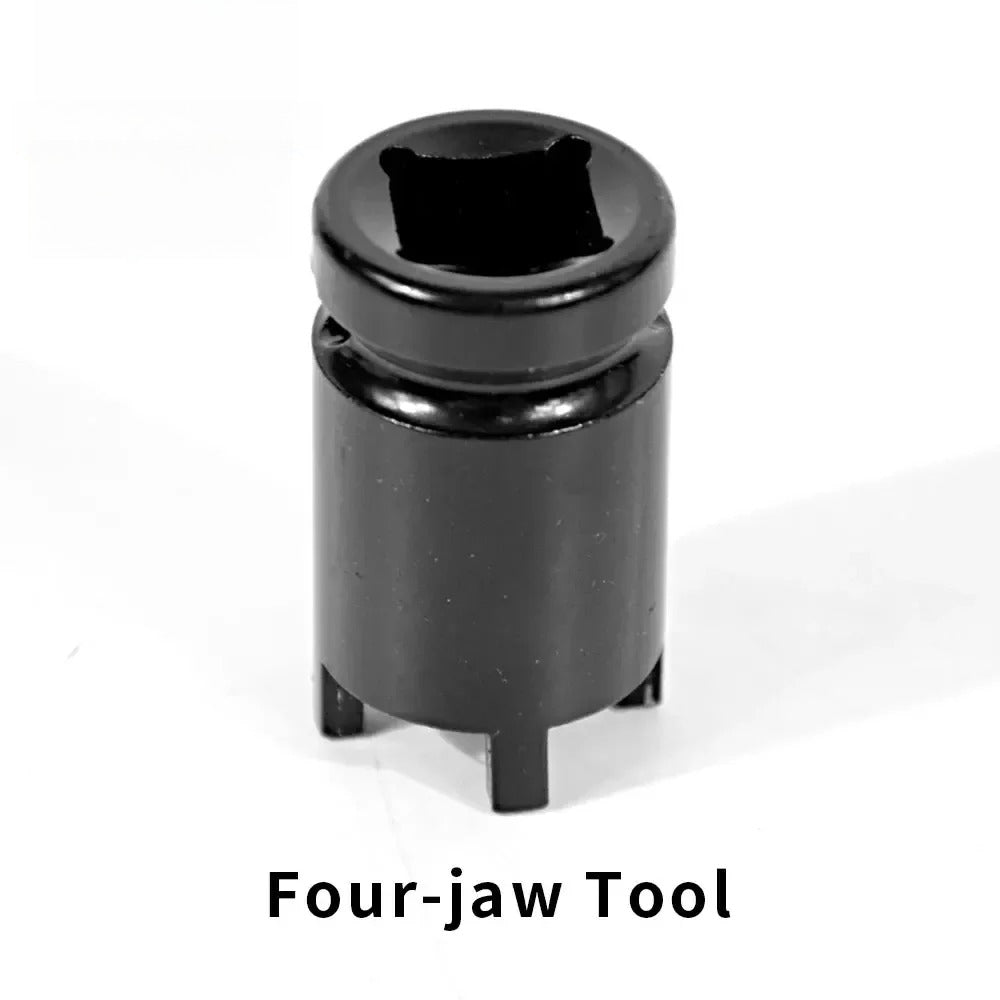 Motorcycle Repair tools For Light Bee X S Segway X160 X260 Off-Road Electric Vehicle