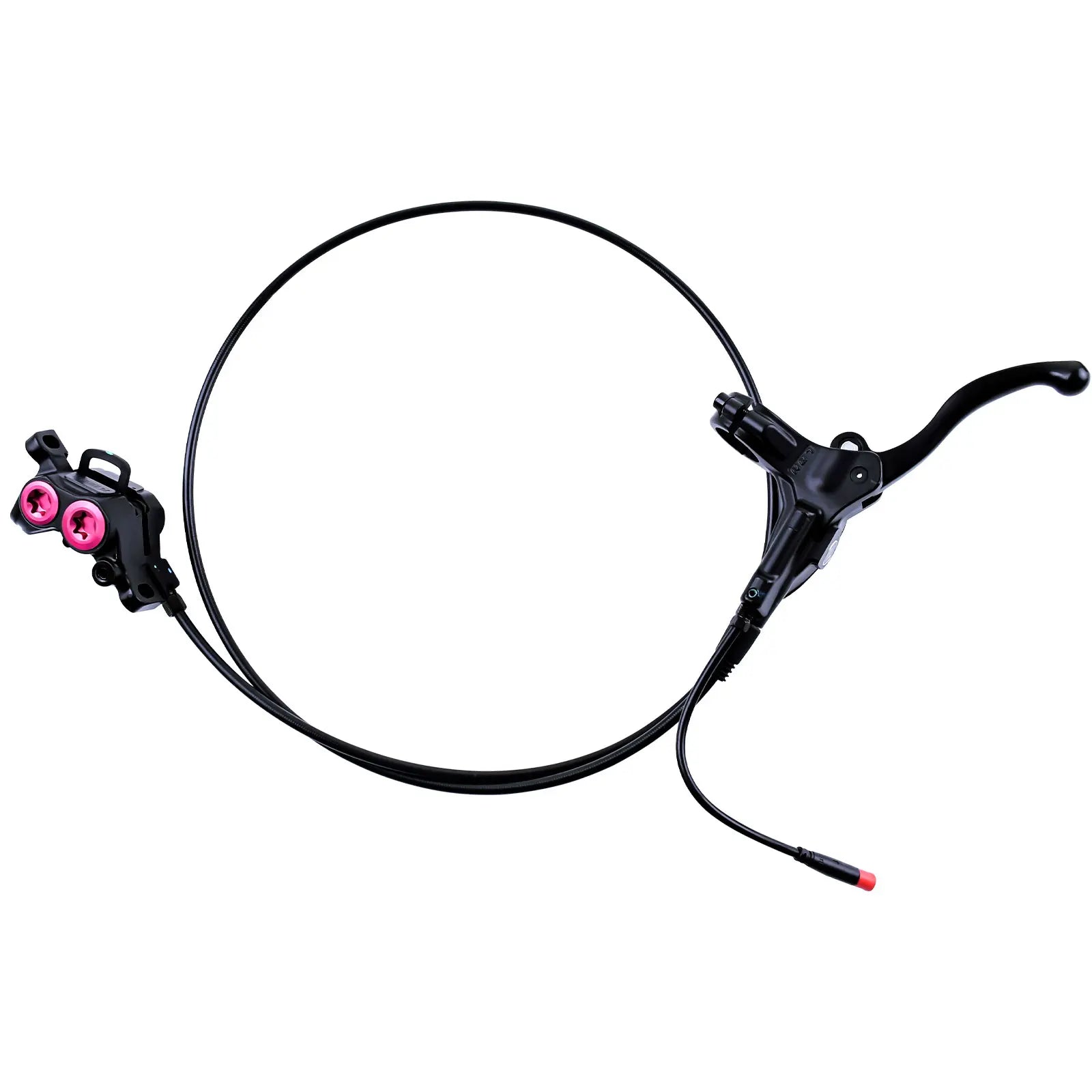 For Talaria Sting Brake Pump Assembly Modified Accessories R TALARIA STING Upgrade Parts