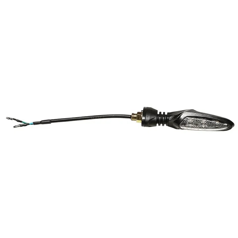 For SURRON Ultra Bee LED Front and Rear Turn Signal OEM Lamp Assemblies Indicator Motorcycle for SUR-RON Motorcycles Accessories