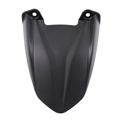 Motorcycles Rear Fender Middle Section For Talaria Sting X3/MX3/MX4 Rear Mudguard Motorbike Durable Protector For TALARIA Part