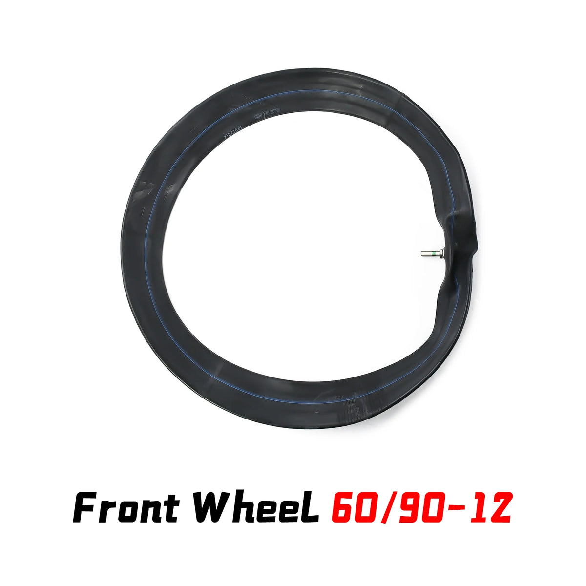Woodniu Racein SURRON Hyper Bee OEM Inner Tube Front/Rear Replacement