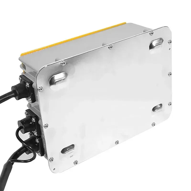 For SURRON Ultra Bee 85V15A Fast Charger Water Proof Special Accessories US 110V Special Charger for SURRON Charger