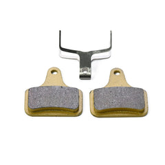 Woodniu Racein Surron Hyper Bee OEM Brake Pads - Original Genuine Replacement Brake Pads for Electric Dirt Bike