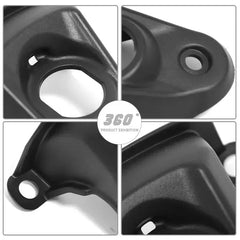 For SURRON Ultra Bee USB Decorative Cover High-quality Electric Bikes Off-road for SURRON Original Motorcycles Accessories