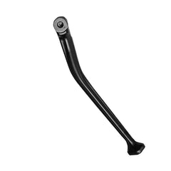 For SURRON Ultra Bee Side Bracket Electric Bikes Off-road Dirtbike Original Accessories for SUR-RON Motorcycle Accessories