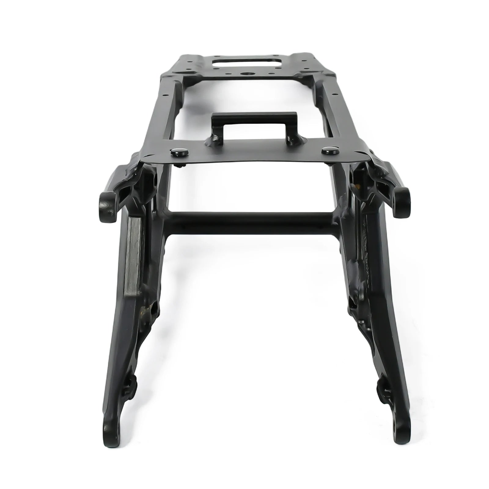 Surron Rear Subframe Woodniu Racein Surron Ultra Bee Subframe - Rear Seat Subframe Tail ...