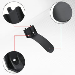 For Surron Hyper Bee Motorcycles Rear Wheel Front Fender Off-road Electric Dirt Bike for SurRon Original Motorcycle Accessories