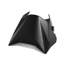 For SURRON Ultra Bee Headlight Cover Water Transfer Printing Glossy Surface E-bike Off-road for SurRon Motorcycles Accessories