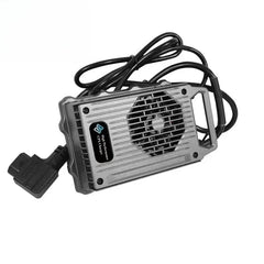 For Super SOCO CPX Charger 70.5V15A High Current Charger Scooter Fast Charging Outdoor for Super SOCO Motorcycles Accessories