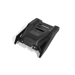 For SURRON Ultra Bee Frame Lower Guard Water Transfer Printing Glossy Surface for SurRon E-bikes Off-road Accessories for Surron