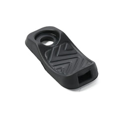 Motorcycles Steering Limit Block for Surron Hyper Bee Motorcycle Accessories Limit Block HandleBar Electric Bike for Surron