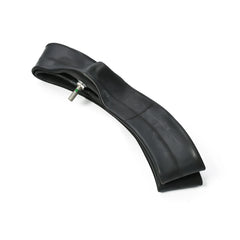 Woodniu Racein SURRON Hyper Bee OEM Inner Tube Front/Rear Replacement