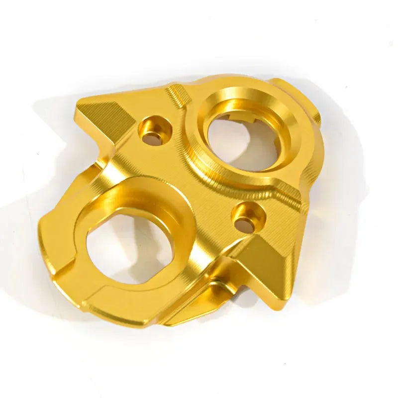For SURRON Light Bee X S Central Control Decorative Cover Scooter Dirt Bike Off-Road Motorcycle Accessories for SURRON Segway