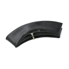 Woodniu Racein SURRON Hyper Bee OEM Inner Tube Front/Rear Replacement