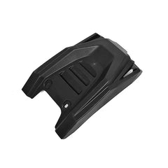 For SURRON Ultra Bee Frame Lower Guard Water Transfer Printing Glossy Surface for SurRon E-bikes Off-road Accessories for Surron