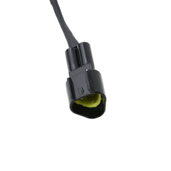 Electric Motorcycles Kickstand Side Stand Flameout Line for Surron Light Bee S & X Dirtbike Off-road Motorcycle Accessories