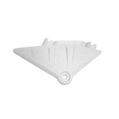 For SURRON Ultra Bee Guard Board Water Transfer Printing Guard Board Glossy Surface for SurRon E-bikes Off-road Accessories