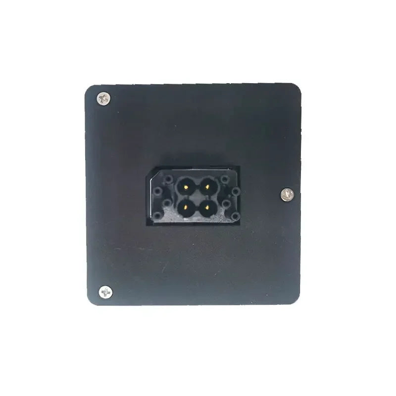 For Segway X2 I2 Diagnostic Instrument High Current Segway Banlance Car Automotive Diagnostic Instrument Motor Accessories SGW