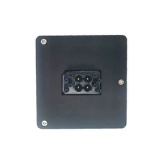 For Segway X2 I2 Diagnostic Instrument High Current Segway Banlance Car Automotive Diagnostic Instrument Motor Accessories SGW