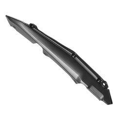 For SURRON Ultra Bee OEM Subframe Cover Down Kits Left and Right Frame Lower Left Body Right Body Protection Board for Surron