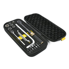 Woodniu Racein Surron Light Bee X OEM Tool Kit - Torque Wrench Set - Portable Maintenance Tool Set for Electric Dirt Bike