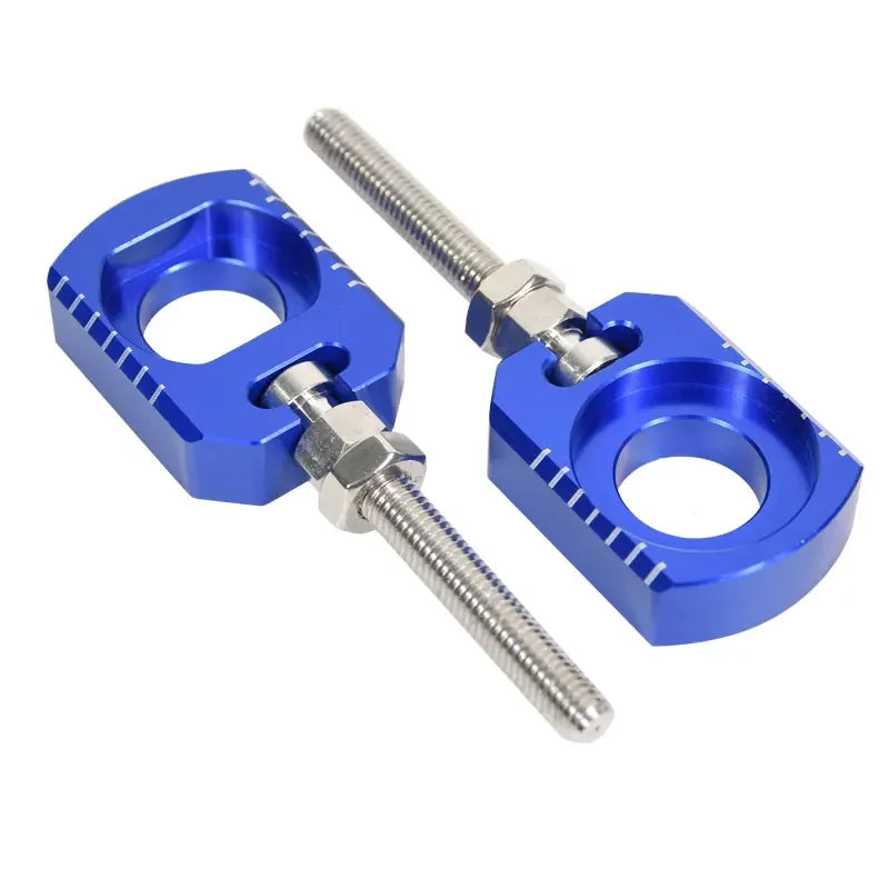 For SURRON Ultra Bee Chain Regulator High-quality Electric Bikes Off-road for SURRON Ultra Bee Motorcycles Accessories