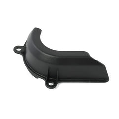 For Surron Hyper Bee Motorcycles Sprocket Protection Cover Off-road Electric Dirtbike for Surron Original Motorcycle Accessories