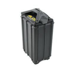 Woodniu Racein SURRON Hyper Bee OEM Battery Pack - 50.4V 25Ah Lithium Battery - Original Replacement Battery for Electric Dirt Bike
