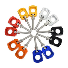 For SURRON Ultra Bee Chain Regulator High-quality Electric Bikes Off-road for SURRON Ultra Bee Motorcycles Accessories