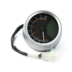 For Super SOCO TC Original Motorcycles Display Instrument Speedometer Display Screen Electric Dirt Bike for SOCO TC Accessories