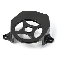 Engine Case Saver Cover Guard Motorcycle for Surron Ultra Bee Motor Head Guard Electric Bike for Surron Motorcycle Accessories