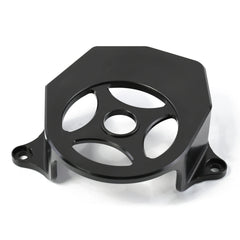 Engine Case Saver Cover Guard Motorcycle for Surron Ultra Bee Motor Head Guard Electric Bike for Surron Motorcycle Accessories