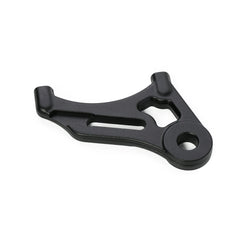 For Surron Hyper Bee Motorcycles Disc Brake Bracket Brake Caliper Bracket Disc Guard for SurRon Original Motorcycle Accessories